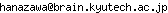 �L��S��