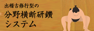 �o�m�ÏC�s�^�̕��쉡�f���r�V�X�e��