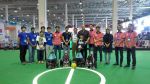 robocup_asia_pacific_group_photo.jpg
