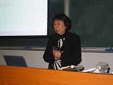 Dr.Zhang