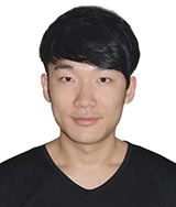 Xiangyu CHU
