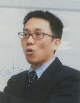 肥田光正