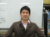 倉岡宏幸