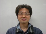 宮田充
