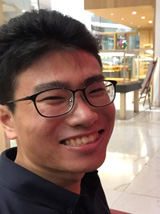 田中亮哉