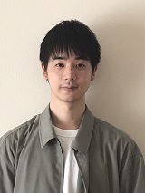 吉田貴徳