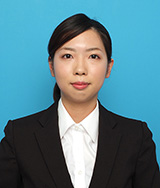 德田あかり
