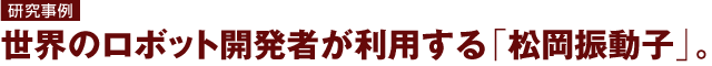 qrẼ{bgJ҂puUqvB