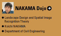 NAKAMA Dojo