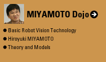 MIYAMOTO Dojo