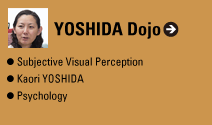 YOSHIDA Dojo