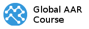 Global AAR Course