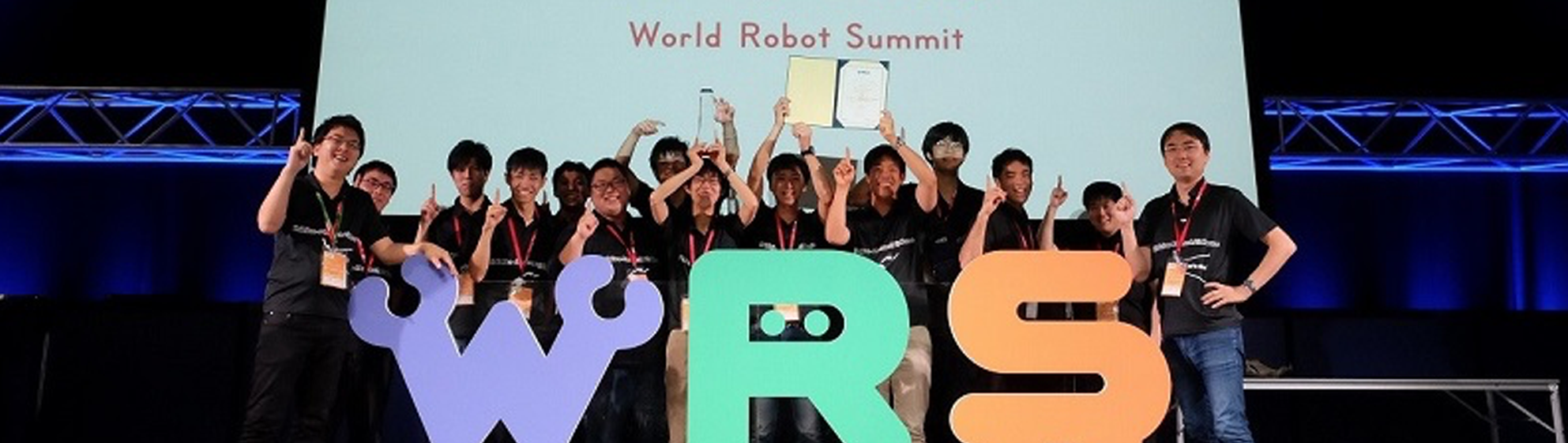 大学院生命体工学研究科 人間知能システム工学専攻 九州工業大学