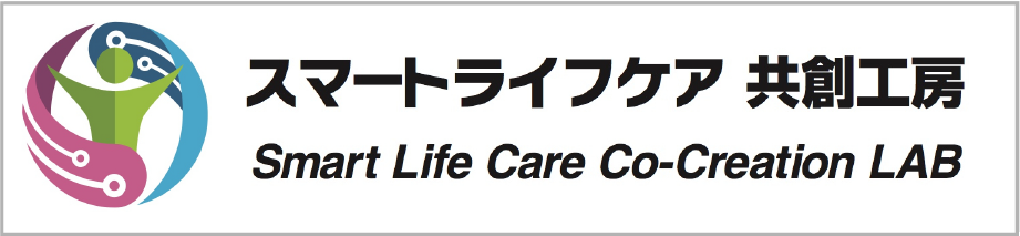 Smart Life Care Co-Creation LAB