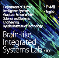 Brain-like Integrated Systems Lab