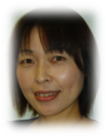 Araki
