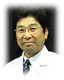 Fujii