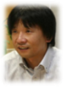 Horio