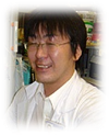 Morihiro