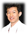 nomura