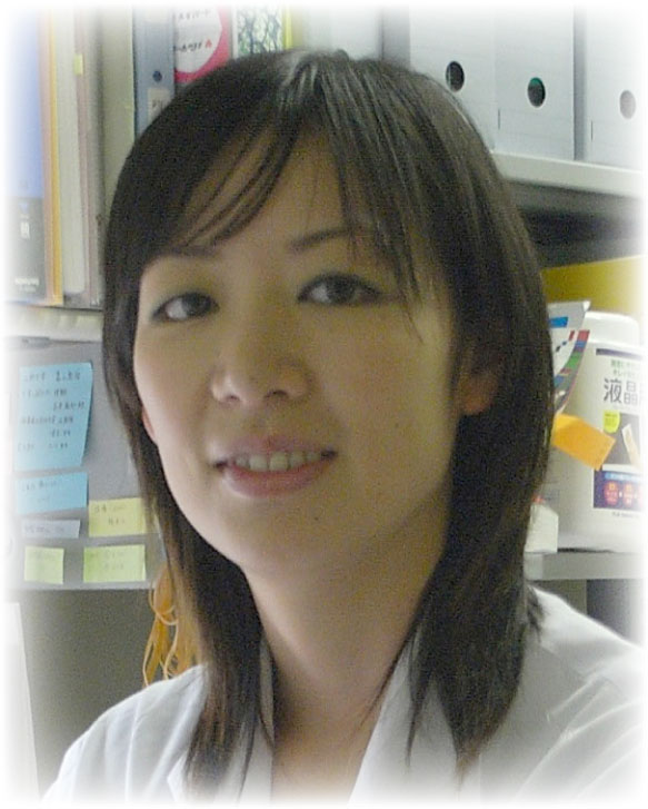 Osaki