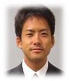 Tokiwa