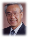 Yamakawa
