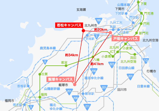 wakamatsu_map1
