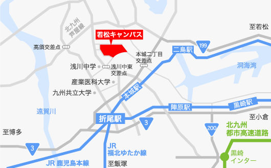 wakamatsu_map2