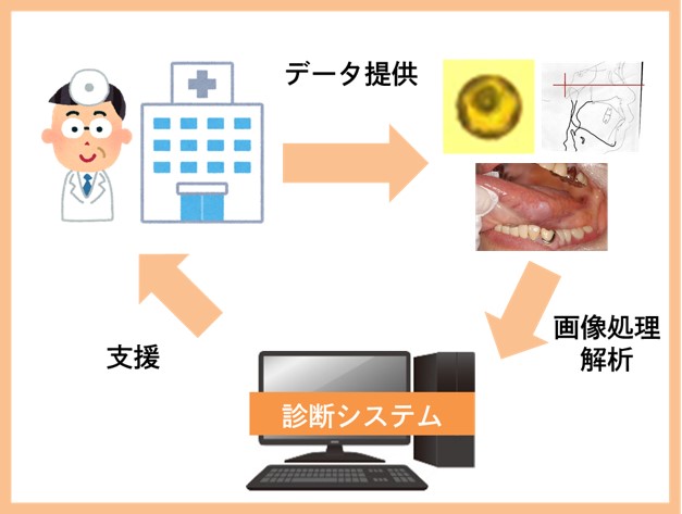 医療系グループ概要