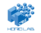 Horio Lab