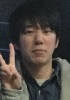 名前