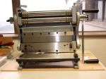 Plate_bending_machine1.JPG
