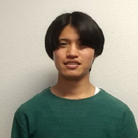 Hikaru SATO 石井研究室 AI.lab