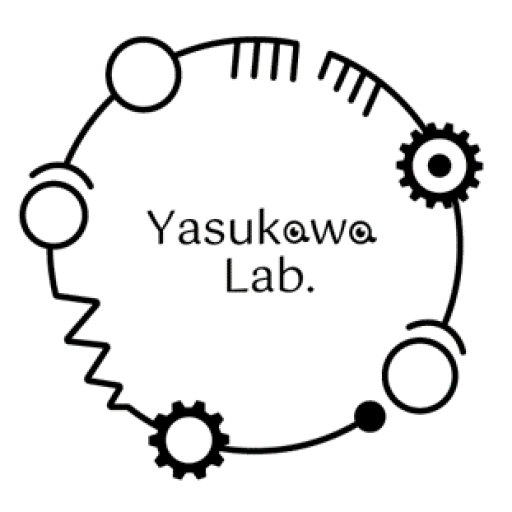 安川研究室