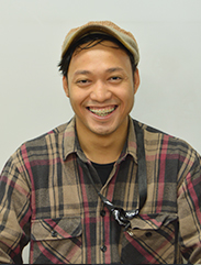 Dinda Pramanta