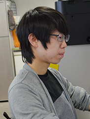 小野 智寛