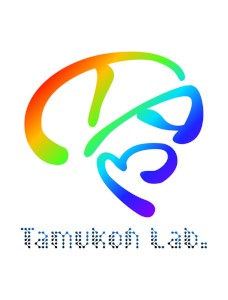 tamlab_member