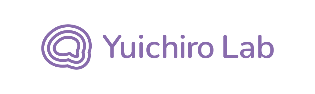 Yuichiro Lab