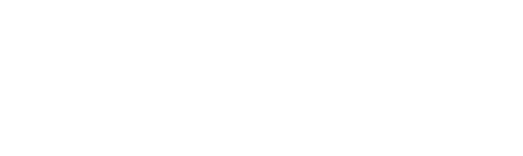 Yuichiro Lab