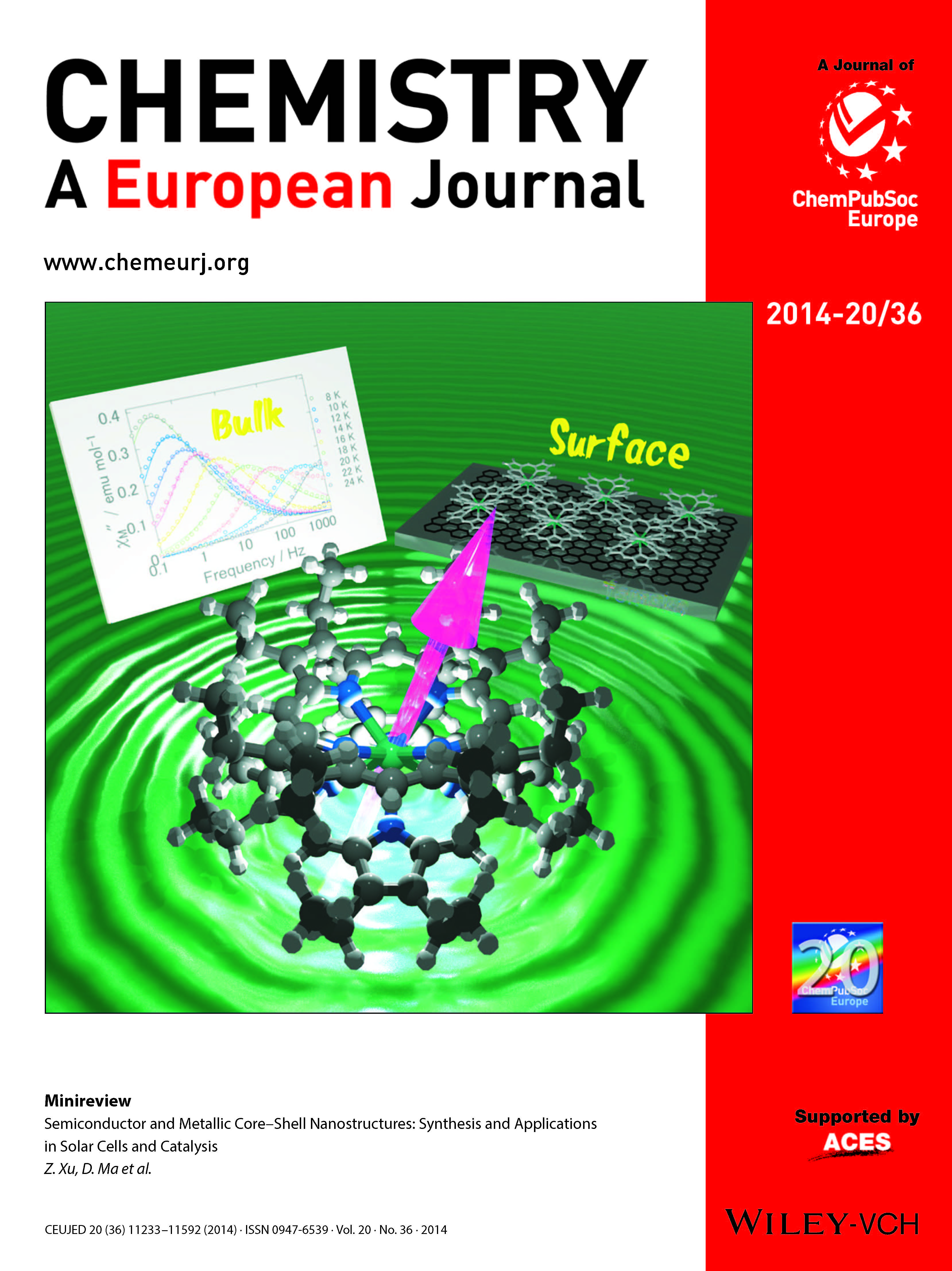 2014_ChemEurJ_Cover.jpg