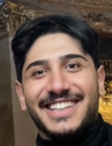 Enes