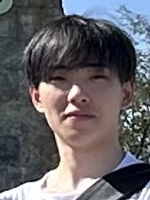 Ishida