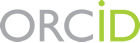 orcid-logo.png