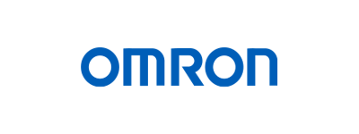 omron