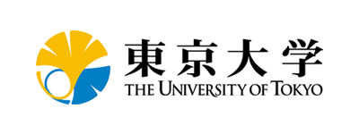 東京大学