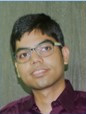 Ravi Prakash Joshi