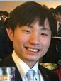 藤田 啓斗