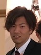 Ishii Mikihiro