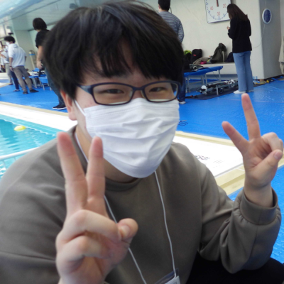 Kazuki Harada